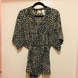 EmmaJames 18W women Shirt